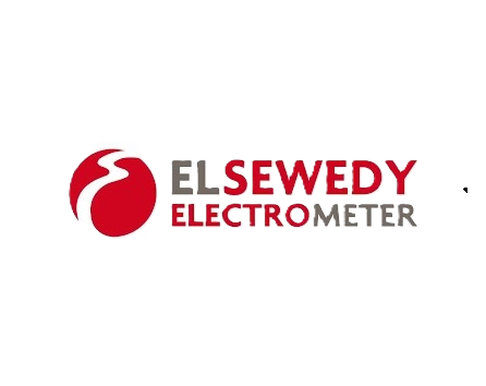 Elsewedy Electrometer